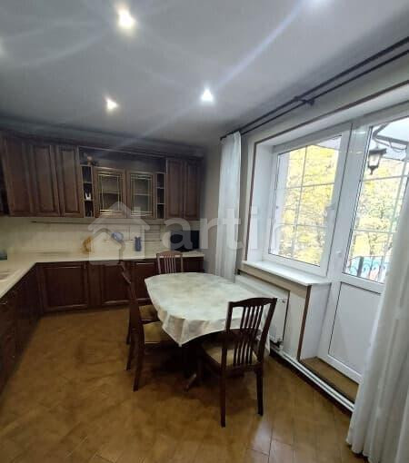 Дом, 210 м2 Одинцово - изображение 14