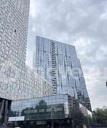 4-комн. квартира, 150 м2, 21/53 эт. Москва