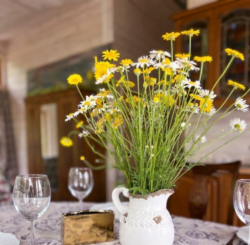 Дом, 86 м2, 10 соток, 1 эт. Одинцово - изображение 2