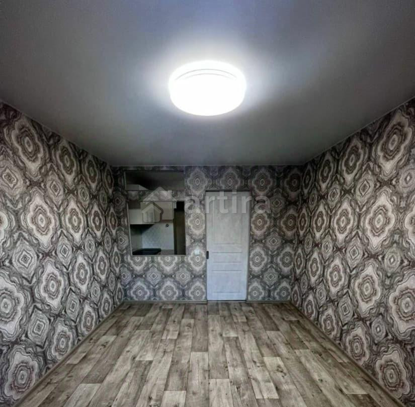 Комната, 100 м2, 3/5 эт. Волгоград - изображение 7