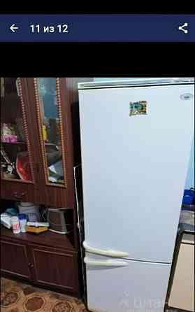 Комната, 14 м2, 1/5 эт. Санкт-Петербург