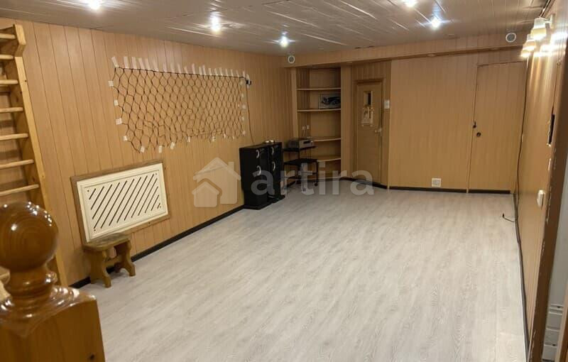 Коттедж, 300 м2 Мытищи - изображение 4