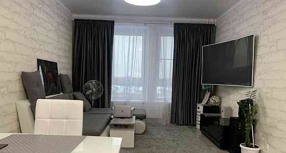 Комната, 63 м2, 14/25 эт. Видное