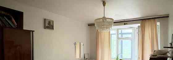 Комната, 12 м2, 2/5 эт. Москва