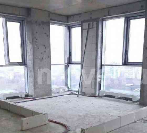 3-комн. квартира, 78.1 м2, 27/28 эт. Москва