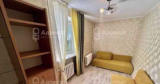 Комната, 12 м2, 1/5 эт. Волгоград