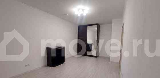 1-комн. квартира, 41 м2, 17/20 эт. Москва