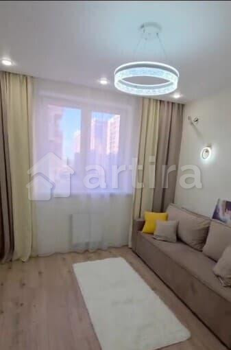 2-комн. квартира, 68 м2, 8/9 эт. Самара - изображение 11