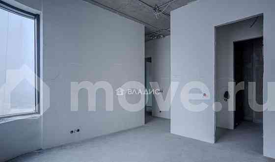 4-комн. квартира, 104.5 м2, 30/38 эт. Москва