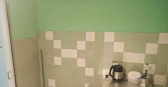 Комната, 18 м2, 5/9 эт. Обнинск