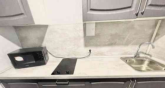 Комната, 18 м2, 2/2 эт. Санкт-Петербург