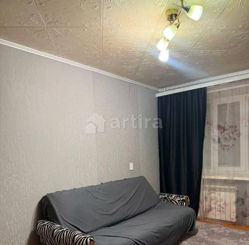 Комната, 15 м2, 4/10 эт. Йошкар-Ола - изображение 4