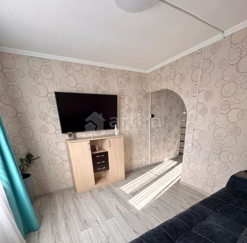 Дом, 100 м2, 4 сотки Солнечногорск - изображение 2