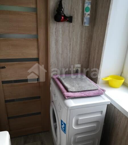 2-комн. квартира, 40 м2, 2/2 эт. Новочеркасск - изображение 10