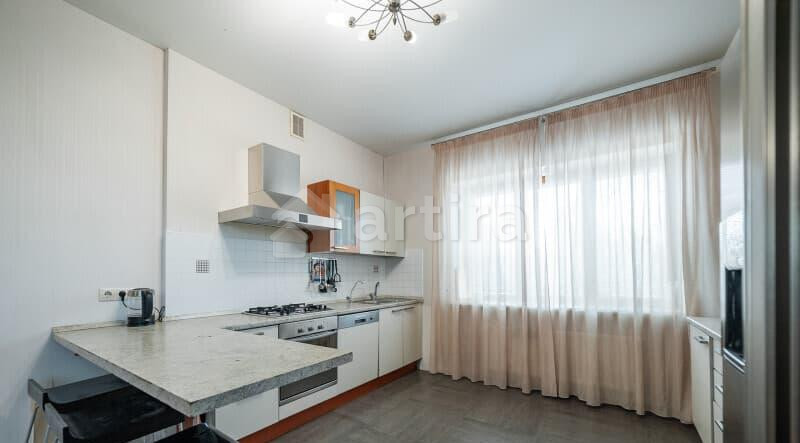 Коттедж, 600 м2 Домодедово - изображение 7