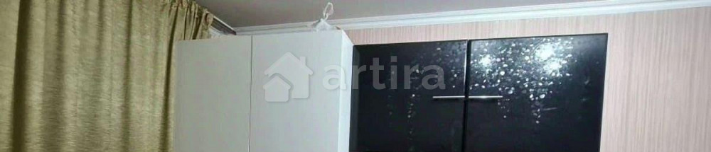 Комната, 11.2 м2, 1/5 эт. Ставрополь - изображение 1