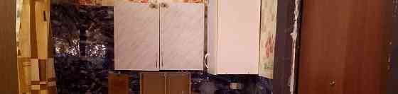 Комната, 20 м2, 2/2 эт. Бобровский