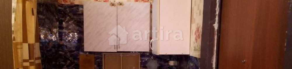 Комната, 20 м2, 2/2 эт. Бобровский - изображение 1