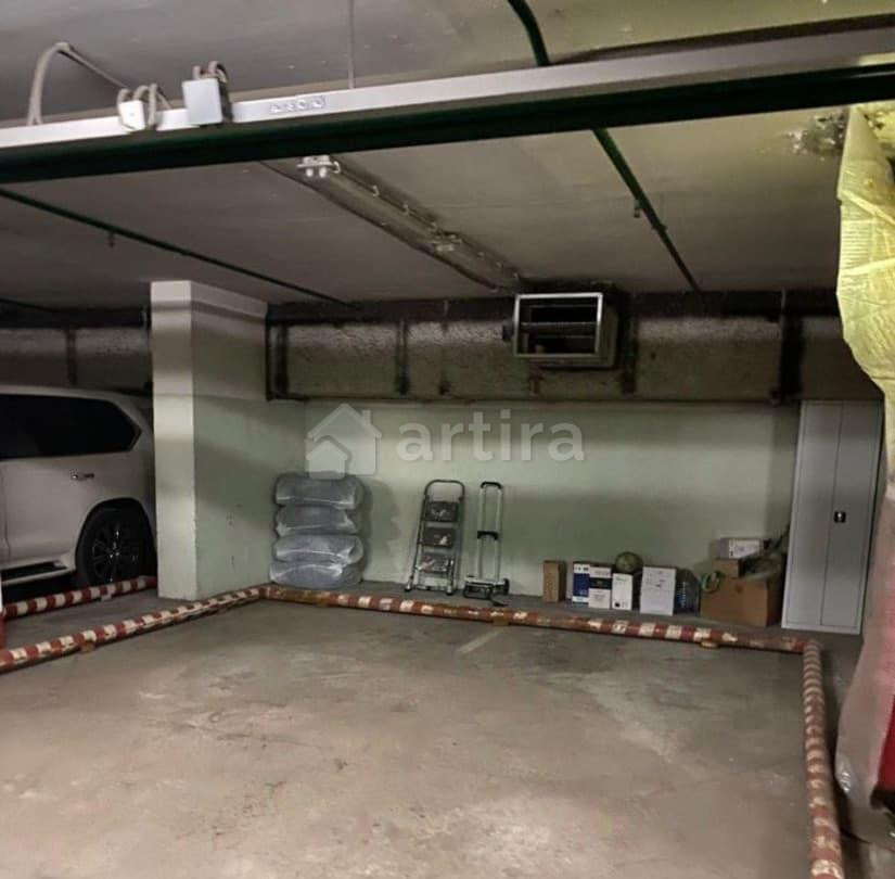 Гараж, 10 м2 Москва - изображение 1