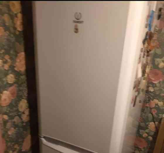 Комната, 70 м2, 9/9 эт. Электросталь