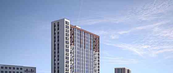 Гараж, 17 м2 Новосибирск