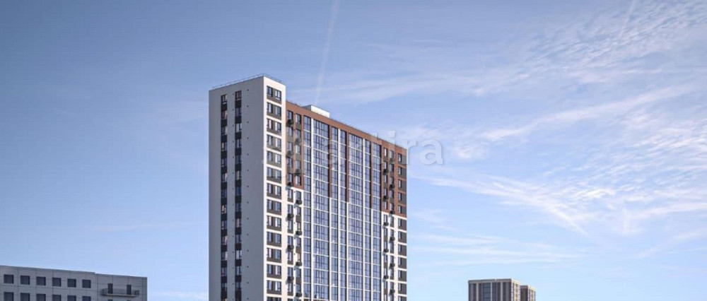 Гараж, 17 м2 Новосибирск - изображение 1