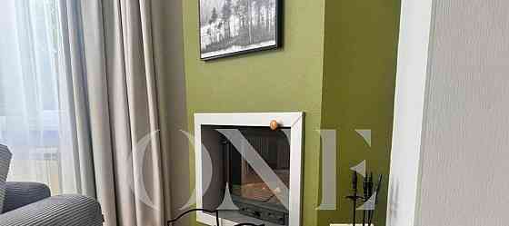 Дом, 350 м2, 17 соток, 2 эт. Истра