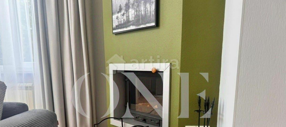 Дом, 350 м2, 17 соток, 2 эт. Истра - изображение 3