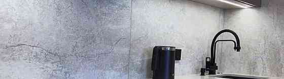 1-комн. квартира, 46 м2, 6/10 эт. Самара