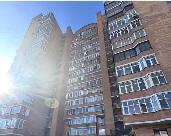 Гараж, 13 м2 Москва