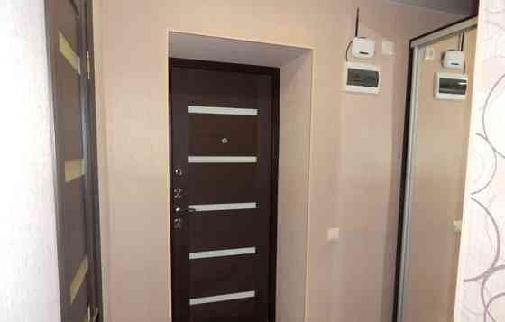 1-комн. квартира, 37 м2, 5/9 эт. Казань