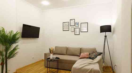 2-комн. квартира, 86 м2, 5/12 эт. Самара