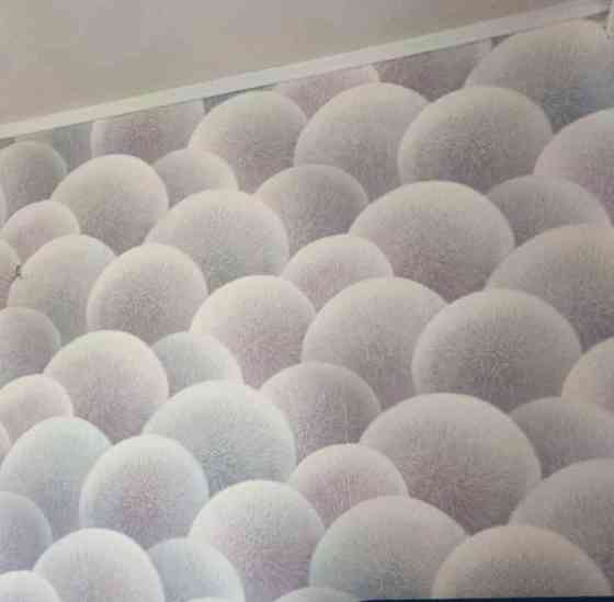 Комната, 12 м2, 5/5 эт. Таганрог