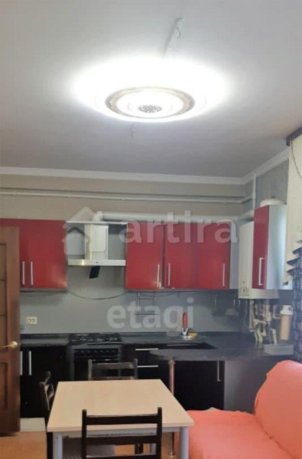 Дом, 80.6 м2, 4 сотки, 2 эт. Дмитров - изображение 1