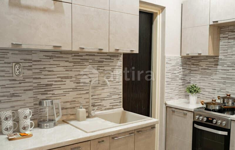 2-комн. квартира, 86 м2, 3/9 эт. Норильск - изображение 3