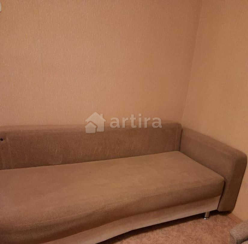 Комната, 61 м2, 9/10 эт. Екатеринбург - изображение 7