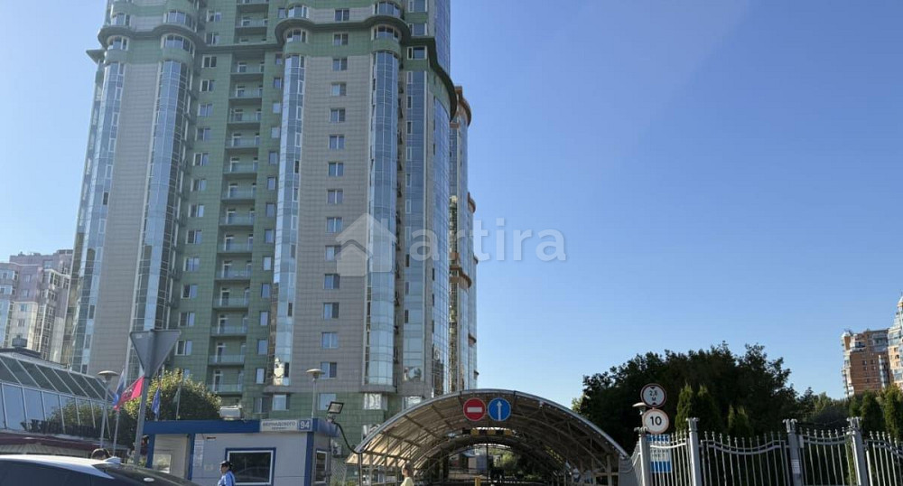 Гараж, 16.3 м2 Москва - изображение 4