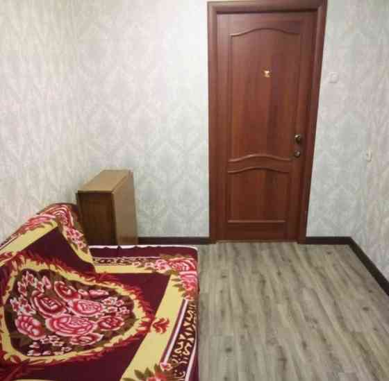 Комната, 10.4 м2, 3/6 эт. Пермь