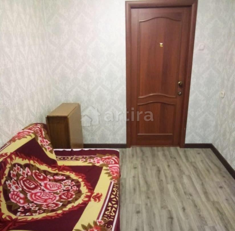 Комната, 10.4 м2, 3/6 эт. Пермь - изображение 2