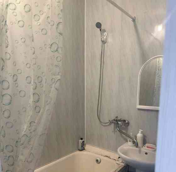 Комната, 18 м2, 10/14 эт. Москва