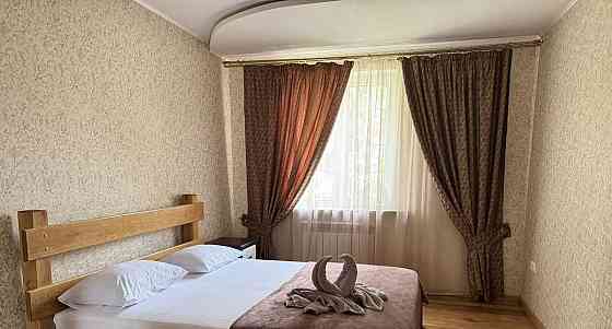 Дом, 80 м2, 4 сотки, 1 эт. Воронеж