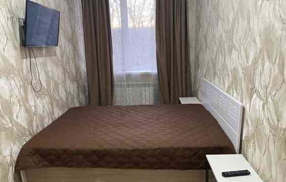 2-комн. квартира, 50 м2, 2/3 эт. Серпухов