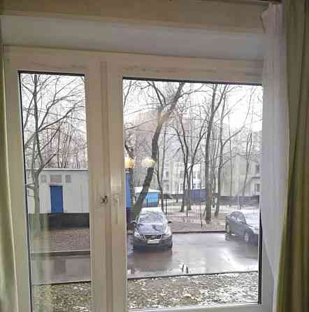 Комната, 13.4 м2, 1/12 эт. Москва