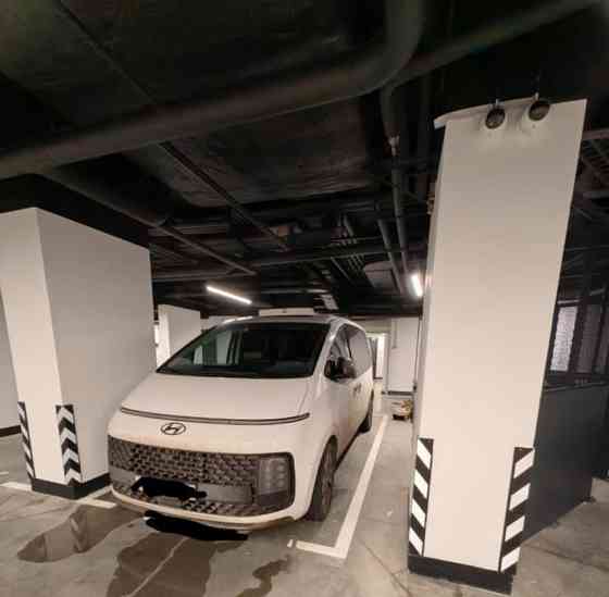 Гараж, 20 м2 Москва