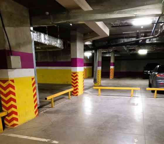 Гараж, 16 м2 Уфа