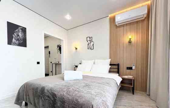 1-комн. квартира, 35 м2, 13/20 эт. Калуга