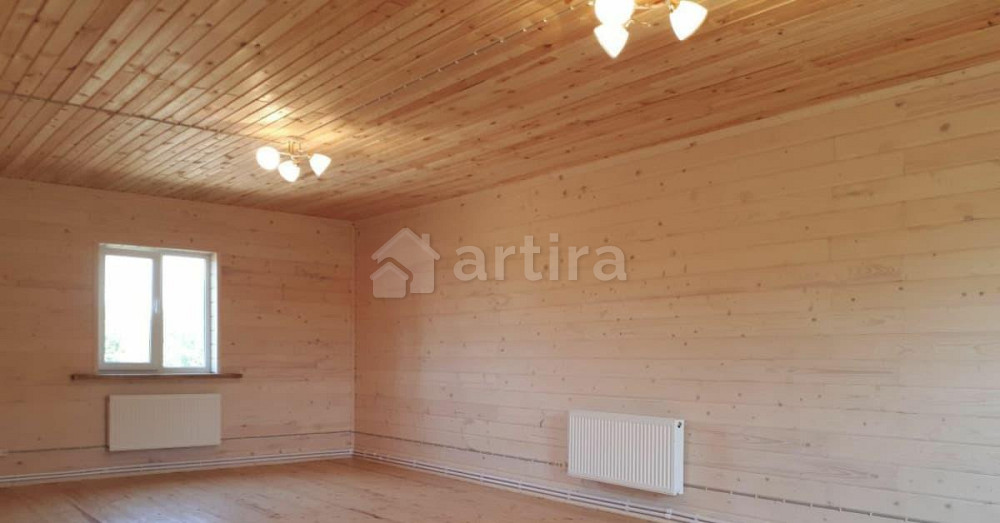 Коттедж, 155 м2, 5 соток, 2 эт. Видное - изображение 6