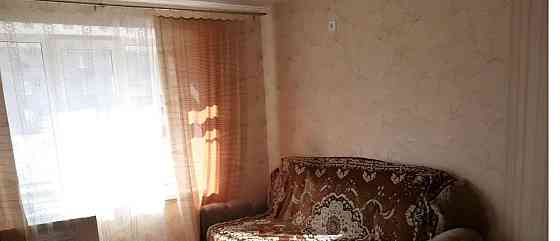 Комната, 18 м2, 3/9 эт. Ростов-на-Дону