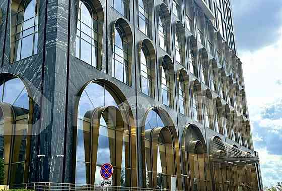 2-комн. апарт-ы, 63 м2, 13/34 эт. Москва