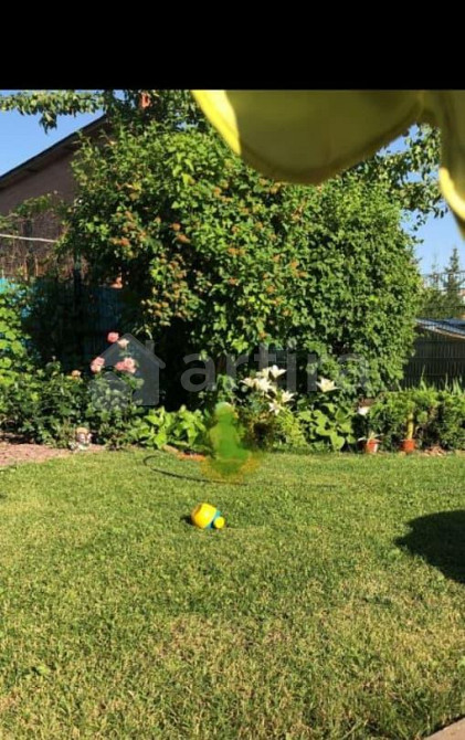 Коттедж, 280 м2, 2 сотки, 3 эт. Самара - изображение 4